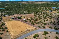 Land for sale in Apache County, Arizona