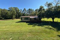 Farm and Ranch for sale in Gilmer County, West Virginia