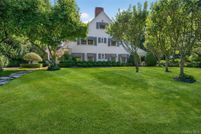 Land for sale in Nassau County, New York