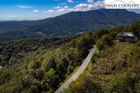 Undeveloped Land for sale in Watauga County, North Carolina