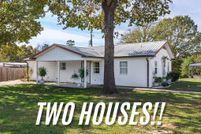 Farm and Ranch for sale in Angelina County, Texas