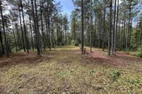 Land for sale in Saint Clair County, Alabama