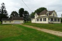 House for sale in Dunn County, Wisconsin