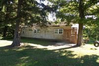 Land for sale in Mercer County, Pennsylvania