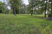 Land for sale in Hot Spring County, Arkansas
