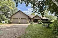 Land for sale in Monroe County, Wisconsin