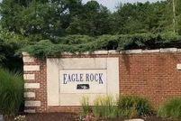 Farm and Ranch for sale in Luzerne County, Pennsylvania