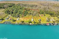 Land for sale in Saint Clair County, Michigan