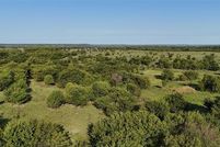 Undeveloped Land for sale in Rogers County, Oklahoma