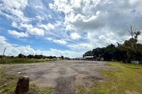 Land for sale in Okeechobee County, Florida