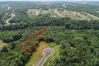 Homesite for sale in Olmsted County, Minnesota