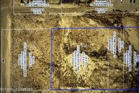 Land for sale in San Juan County, New Mexico