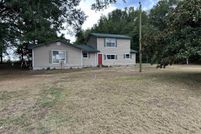 Timberland Property for sale in Nevada County, Arkansas