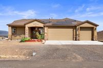 Land for sale in Lyon County, Nevada