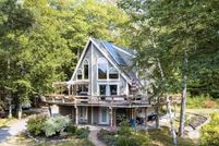 Land for sale in Carroll County, New Hampshire