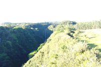 Land for sale in Hawaii County, Hawaii