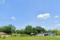 Land for sale in Charlotte County, Florida