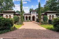 Farm and Ranch for sale in Greenville County, South Carolina