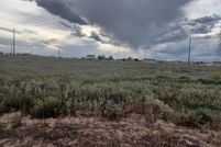 Land for sale in Pueblo County, Colorado