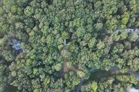 Land for sale in Marshall County, Kentucky