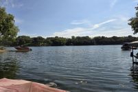 Land for sale in Jo Daviess County, Illinois