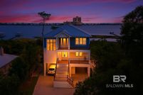 Farm and Ranch for sale in Baldwin County, Alabama