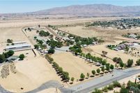 Hunting Property for sale in San Bernardino County, California