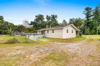 Land for sale in Adams County, Wisconsin