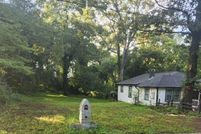 Land for sale in Fulton County, Georgia