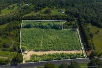 Land for sale in Sebastian County, Arkansas