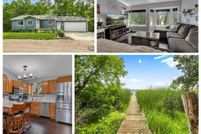 Hunting Property for sale in Stearns County, Minnesota