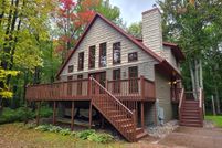 Land for sale in Lincoln County, Wisconsin