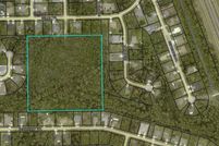 Land for sale in Flagler County, Florida