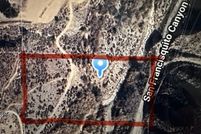 Land for sale in Los Angeles County, California