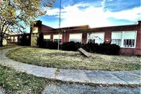 Land for sale in Clay County, Missouri