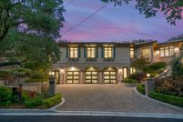 Land for sale in Santa Clara County, California