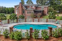 Farm and Ranch for sale in Henry County, Georgia