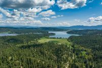 Undeveloped Land for sale in Spokane County, Washington