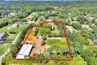 Land for sale in Monmouth County, New Jersey