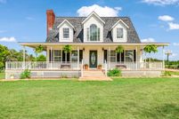 Farm and Ranch for sale in Lamar County, Texas