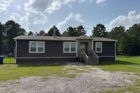 Lakefront Property for sale in Beauregard Parish, Louisiana