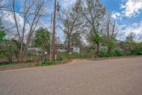 Undeveloped Land for sale in Montgomery County, Texas