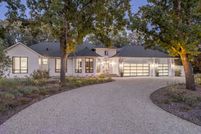 Land for sale in Sonoma County, California