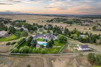 Land for sale in Arapahoe County, Colorado