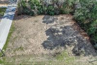 Land for sale in Walker County, Texas