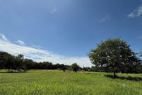 Land for sale in Somervell County, Texas