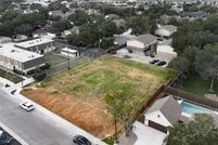 Land for sale in Tarrant County, Texas