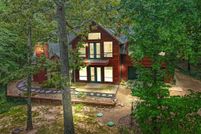 Undeveloped Land for sale in Franklin County, Texas