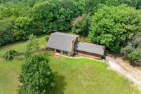 Farm and Ranch for sale in Smith County, Texas