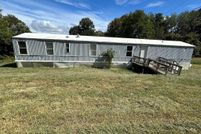 Timberland Property for sale in Wythe County, Virginia